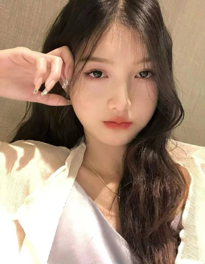 大地电影资源第二页,网盘高清资源