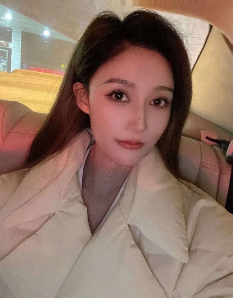大地资源二中文在线观看动漫,热播电影推荐