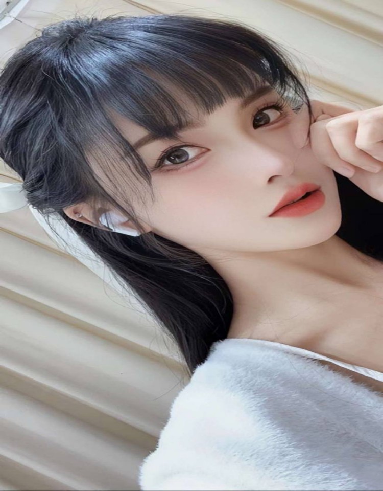 大地资源影视中文二页,热播电影推荐
