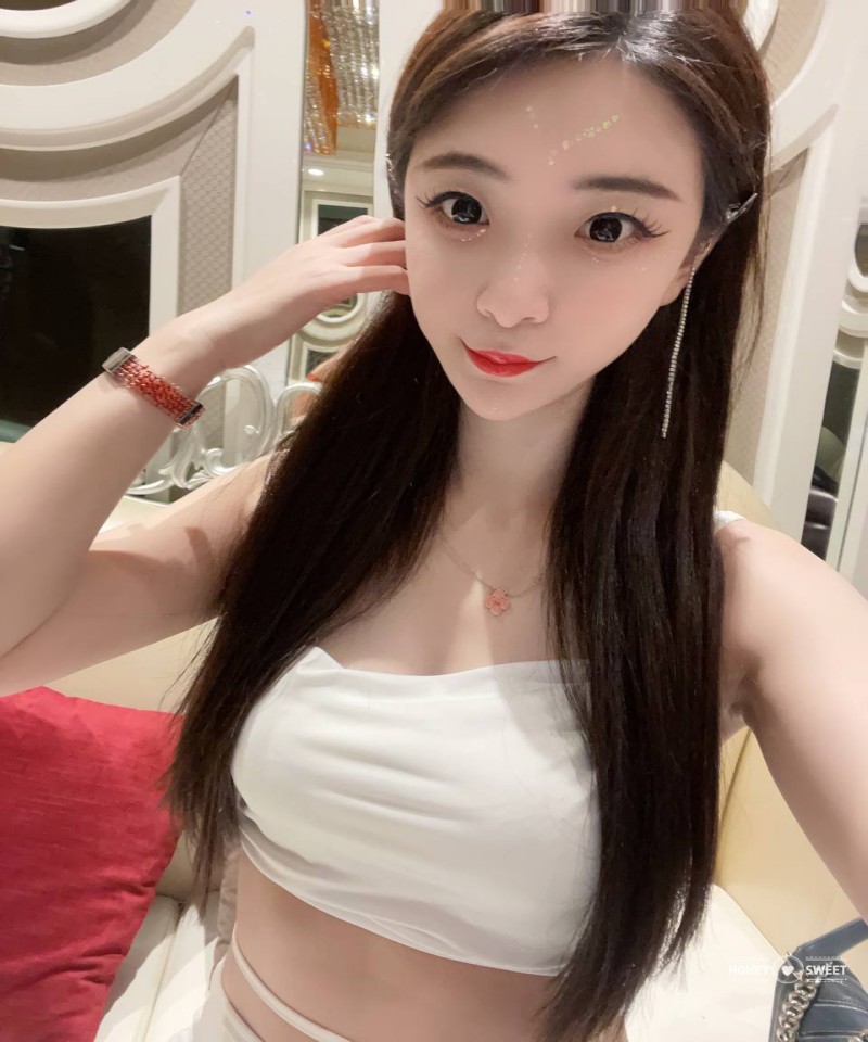 大地资源二在线观看官网,免费观看高清视频