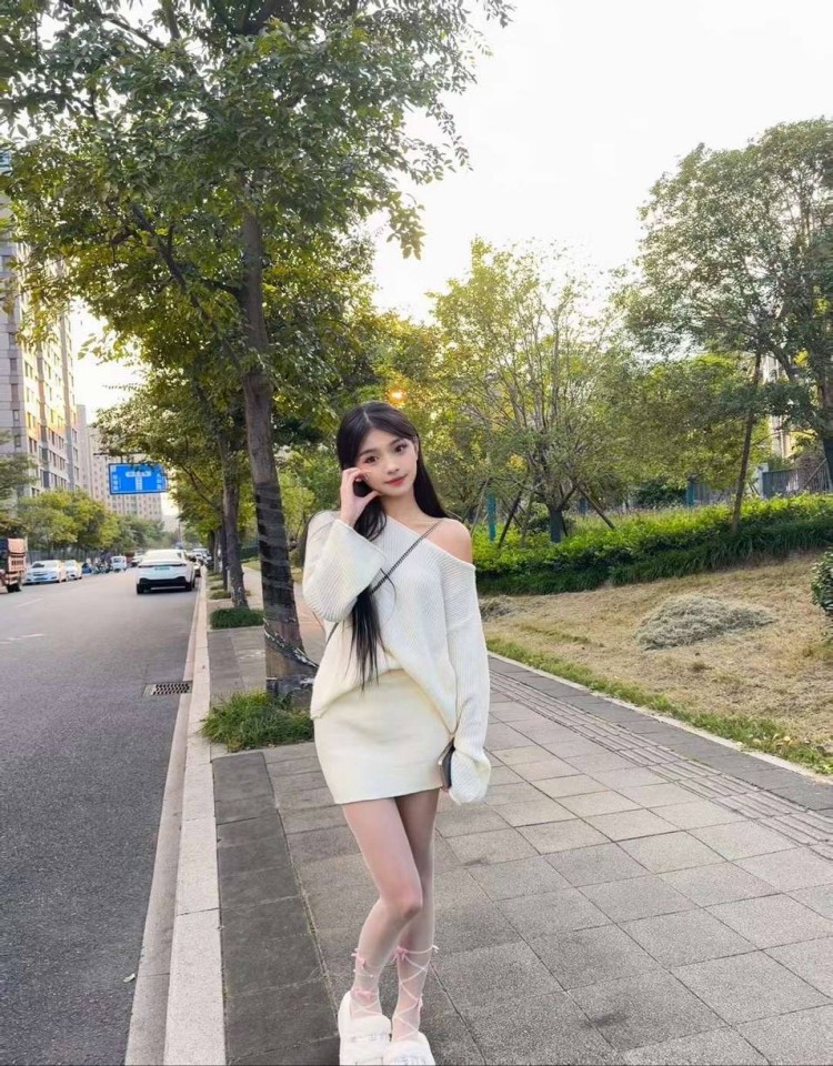 大地资源免费第二页,免费观看高清视频